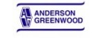 ANDERSON GREENWOOD