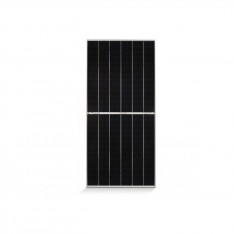 Сонячний фотоелектричний модуль Jinko Solar JKM- 545M-72HL4-V P-type Фотомодулі