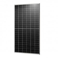 Сонячний фотоелектричний модуль Jinko Solar JKM-550M-72HL4-V Фотомодулі